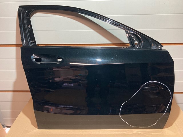 A1767220210 Mercedes 