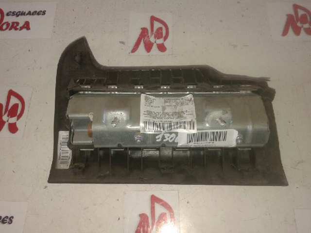  Peugeot/Citroen 96600568ZD