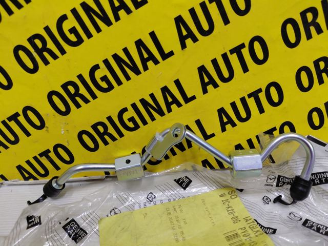 Купити PY0113290A Mazda 