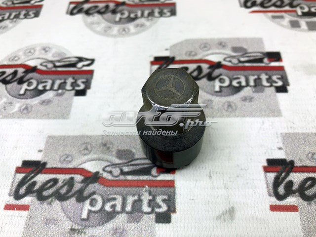  Mercedes A0009909719