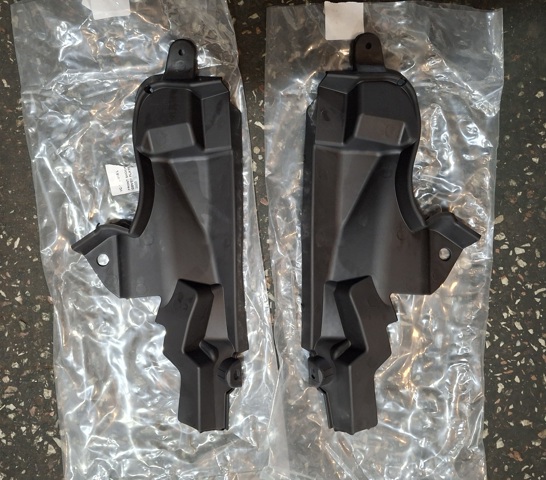 169450401A Tesla 
