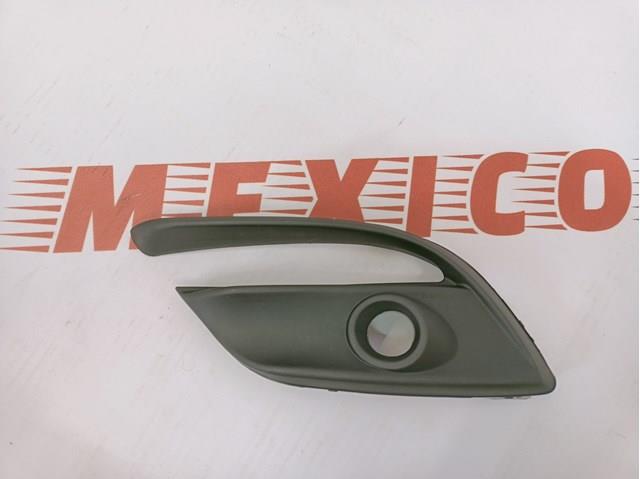 Купити BAJC50C21A Mazda Окантовка противотуманки