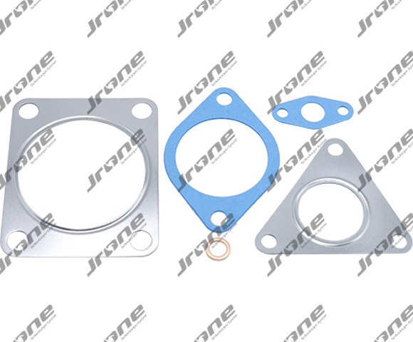  2090505500 Jrone