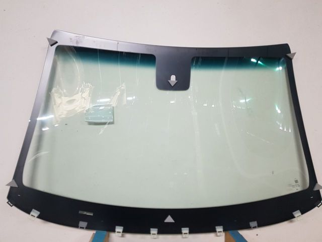 Автоскло Sekurit 4159AGABLVW ціна, від 147.14 USD
