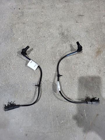  TQ11268 Tqparts