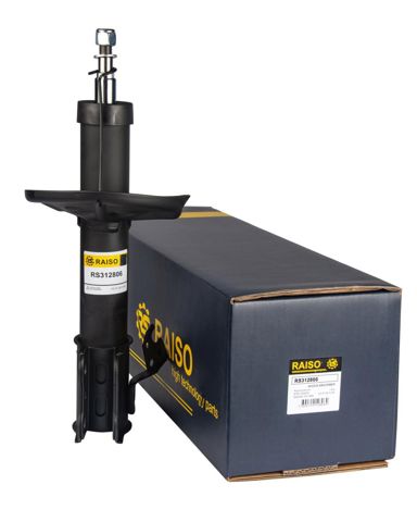 RS312806 Raiso Амортизатор передньої підвіски