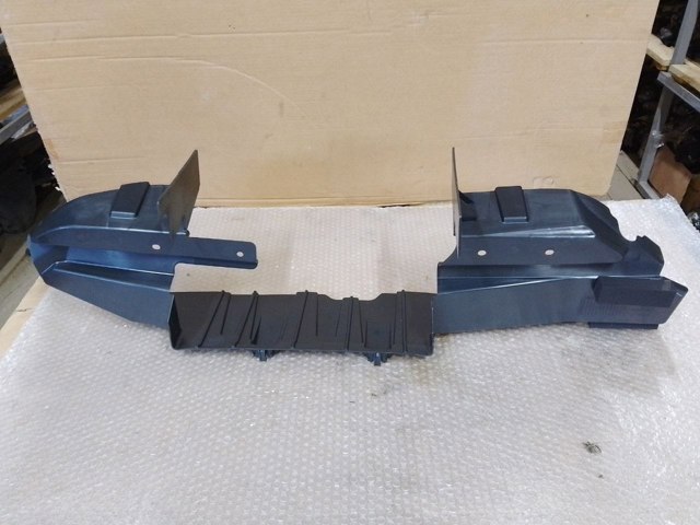  Renault (RVI) 215793345R ціна, від 57.01 USD