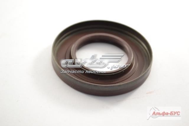 Сальник АКПП/КПП, вхідного/первинного валу Corteco 12029812 ціна, від 10.40 USD