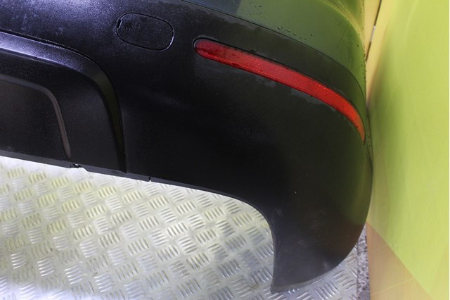 7L6807301 VAG 