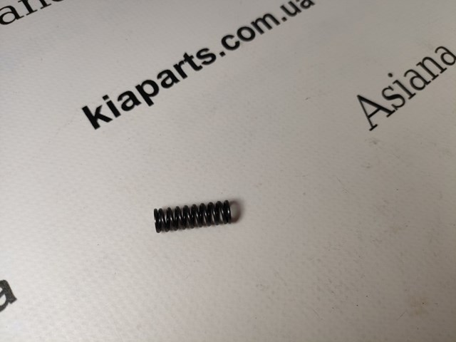 215102F003 Hyundai/Kia Піддон масляний картера двигуна, верхня частина