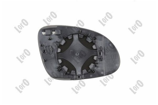  Depo/Loro/Abakus 4012G03 ціна, від 7.51 USD