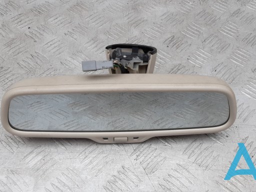 Дзеркало заднього виду в салоні VAG 8R0857511AY22 ціна, від 22.57 USD