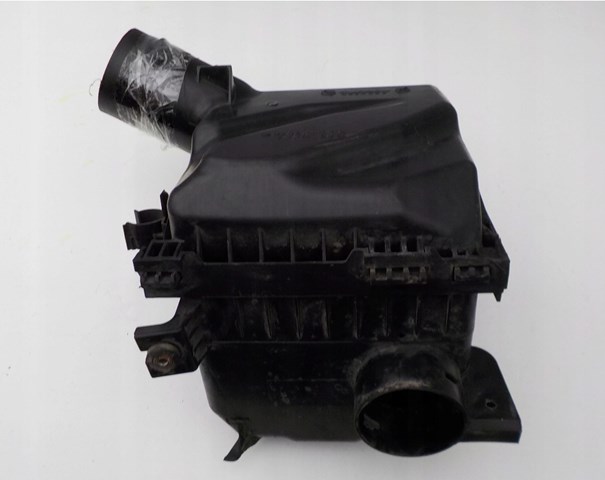  Subaru A52AG00
