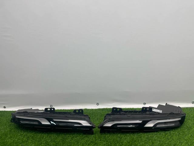 Купити 9450079 BMW 