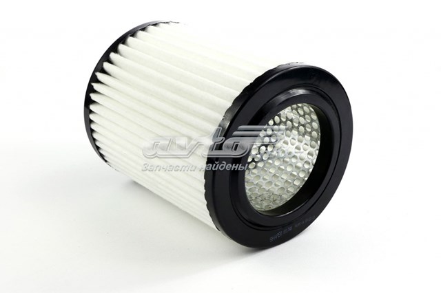 Елемент повітряного фільтра Shafer SX1768 ціна, від 4.52 USD