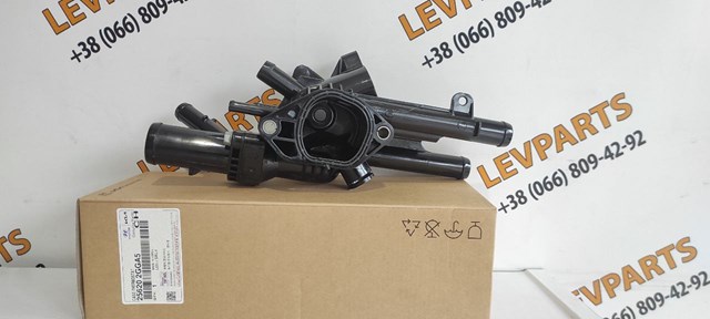  256202GGA5 Hyundai/Kia