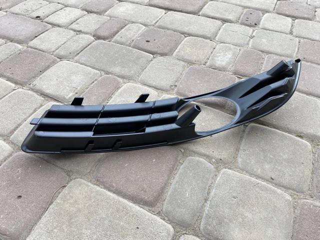 Купити 9555276 Polcar 