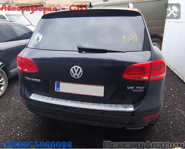 ДВЗ VAG CASA ціна, від 3420.66 USD