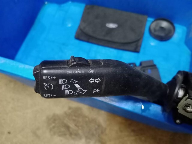  VAG 1K5953521 ціна, від 19.00 USD
