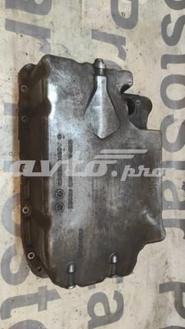  Mercedes A6510140603