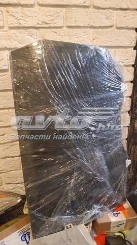  Toyota 43R007953 ціна, від 19.75 USD