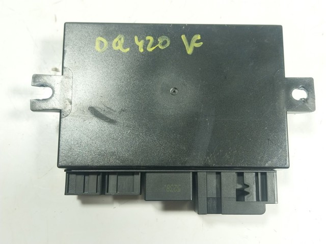 A2469003518 Mercedes 