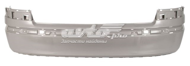 FP6407953 FPS Буфер (бампер) задній