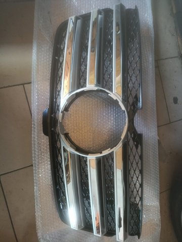 Купити A16488466229999 Mercedes 