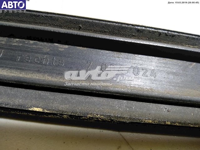 BMW 7004024 ціна, від 6.33 USD