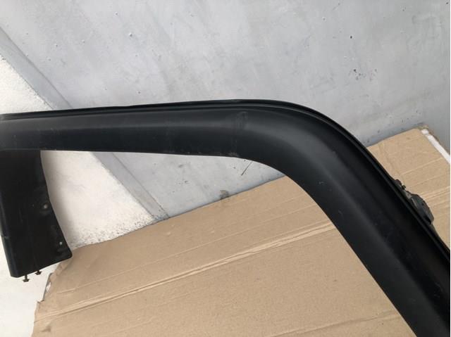 Купити 7560535101 Toyota 