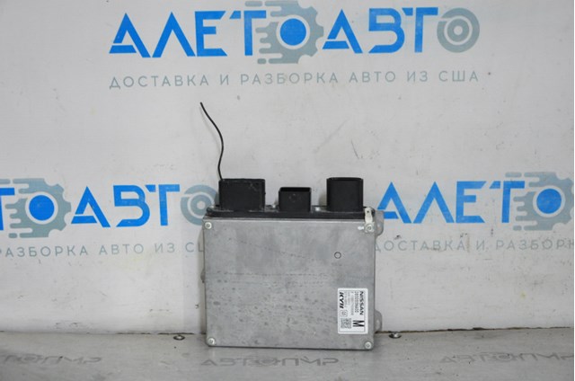  Nissan/Infiniti 285055NA0D ціна, від 759.94 USD