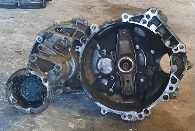  VAG CHP ціна, від 667.83 USD