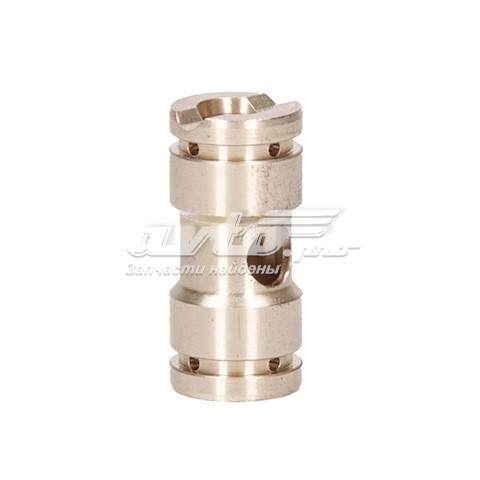  Jrone 1700040025