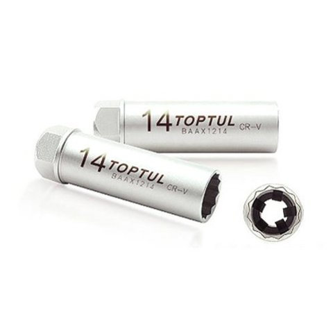 BSBA1214S Toptul 