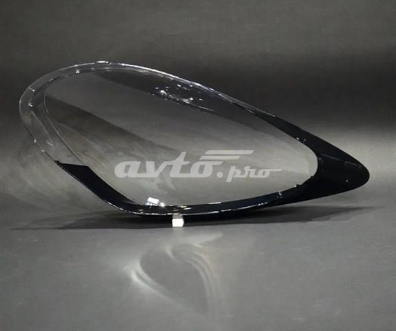 Купити 9Y0941077R Porsche 