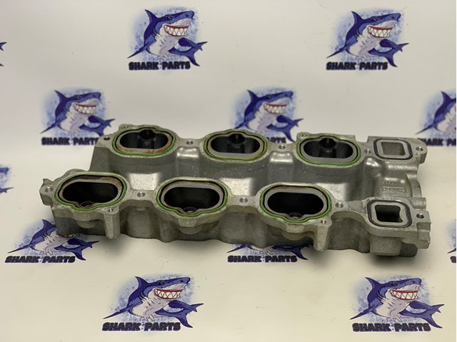 Купити CY0113100 Mazda 