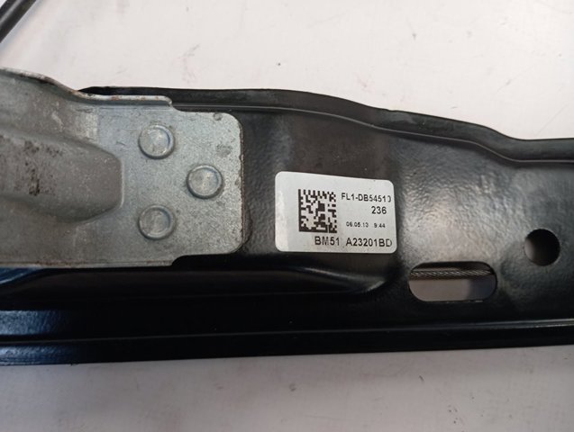 BM51A23201BD Ford 