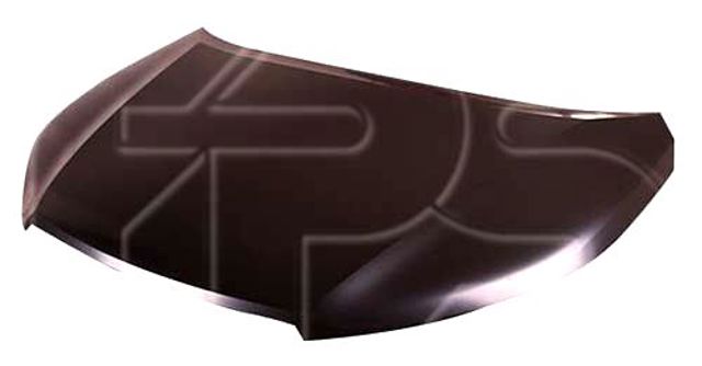 Капот FPS FP7061280 ціна, від 168.77 USD