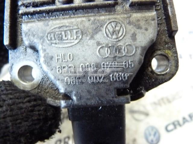 6PR00807905 VAG 