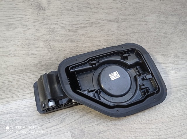  BMW 51177440026 ціна, від 77.28 USD