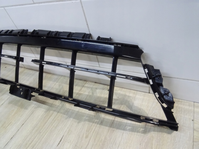  Porsche 971807683G ціна, від 152.03 USD