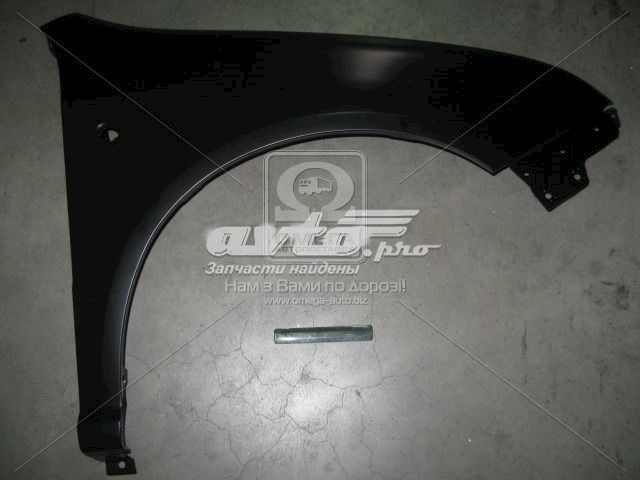 Купити 450511310 Tempest Крила
