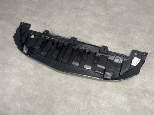 Кенгурятник FPS FP4649222 ціна, від 125.40 USD