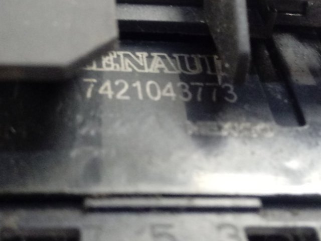  3N959018 AND
