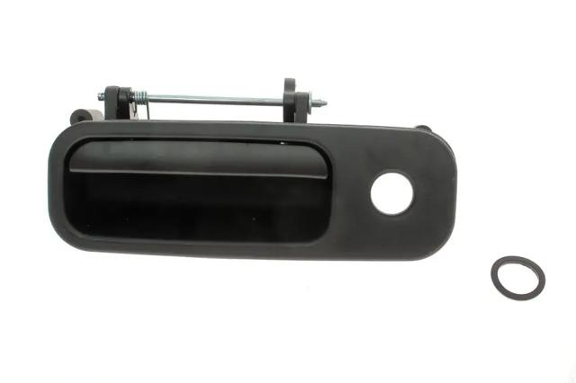 Ручка багажника Autotechteile 3827005 ціна, від 29.64 USD