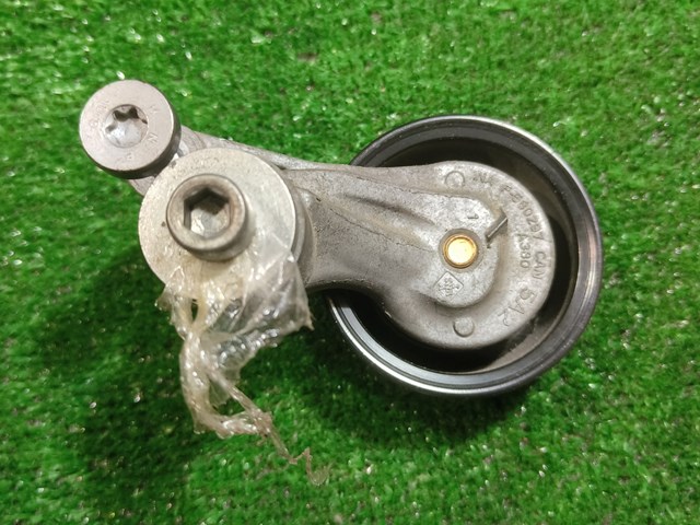  Honda F580297 ціна, від 18.28 USD