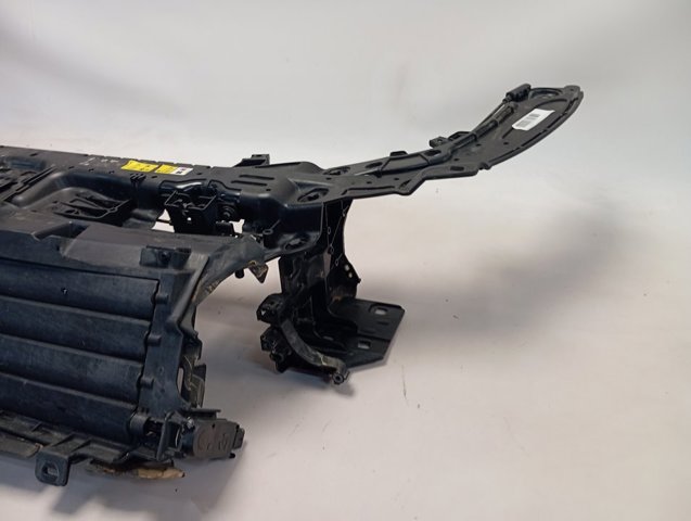 Купити LR114172 Land Rover 