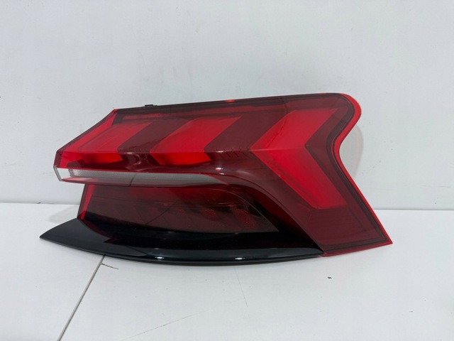 4J3945092 VAG 