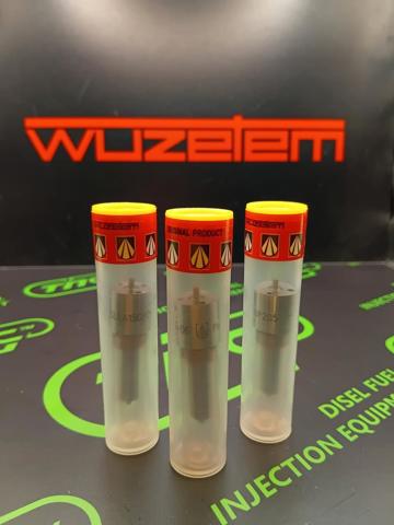 PDLLA150P205 Wuzetem Розпилювач дизельної форсунки