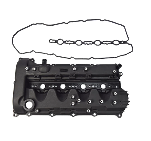  Q-fix Q3730265 ціна, від 158.10 USD